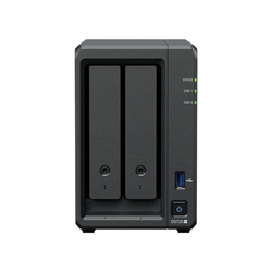 Synology DS725+ DiskStation 