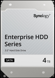 Synology HAT5320-4T 3.5" SATA HDD 4TB