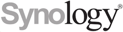 SYNOLOGY, MailPlus 5 Licenses