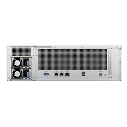 Synology RS2825RP+ RackStation