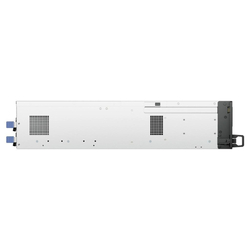 Synology RS2825RP+ RackStation