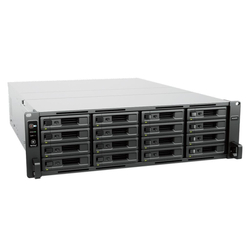 Synology RS2825RP+ RackStation