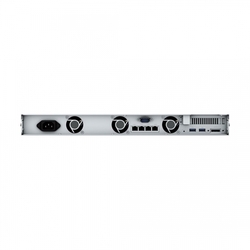 Synology RS822+ Rack StatioRn