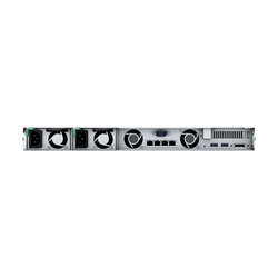 Synology RS822RP+ Rack Station