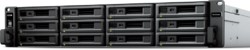 Synology RX1222sas - expanzní jednotka
