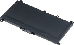 T6 power, 3600mAh, 11.55V, 3čl.