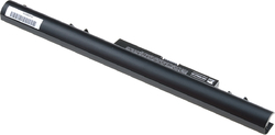 T6 power baterie HP 240 G6, 250 G6, 255 G6, 15-bs000, 15-bw000, 17-bs000, 2600mAh, 38Wh, 4cell