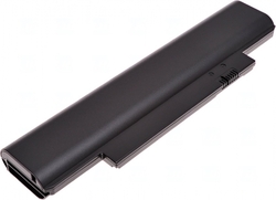 T6 power baterie Lenovo ThinkPad Edge E130, E135, E330, E335, 6cell, 5200mAh