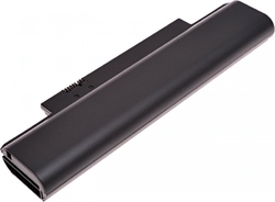 T6 power baterie Lenovo ThinkPad Edge E130, E135, E330, E335, 6cell, 5200mAh