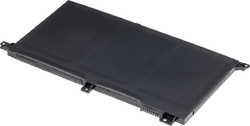 T6 power pro Asus VivoBook X430U, X571G, X571L, S430F, S430U, 3650mAh, 42Wh, 3cell, Li-pol