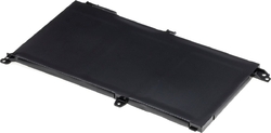 T6 power pro Asus VivoBook X430U, X571G, X571L, S430F, S430U, 3650mAh, 42Wh, 3cell, Li-pol