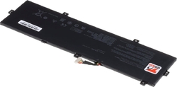 T6 power pro Asus ZenBook UX430U, UX3430U, 4355mAh, 50Wh, Li-pol, 3cell