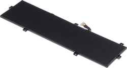 T6 power pro Asus ZenBook UX430U, UX3430U, 4355mAh, 50Wh, Li-pol, 3cell