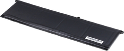 T6 power pro Dell Latitude 3320, 3420, Inspiron 3515, Vostro 3515, 3600mAh, 54Wh, 4cell, Li-pol