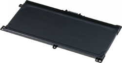 T6 power pro HP Pavilion 14-ba000, 14-ba100, 14-ba200 x360 serie, 3470mAh, 40Wh, 3cell, Li-ion