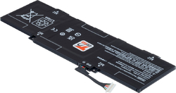 T6 power pro HP Pavilion x360 15-er0000, x360 14-dy0000, 3750mAh, 43,3Wh, 3cell, Li-poly
