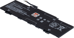 T6 power pro HP Pavilion x360 15-er0000, x360 14-dy0000, 3750mAh, 43,3Wh, 3cell, Li-poly