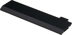 T6 power pro Lenovo ThinkPad T470, T480, T570, T580, 2100mAh, 24Wh, 3cell