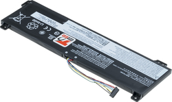 T6 power pro Lenovo V130-15IKB, V330-15ISK, V330-15IKB, internal, 4030mAh, 30Wh, 2cell, Li-poly