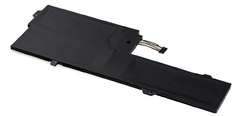T6 power pro Lenovo Yoga 720-12IKB, IdeaPad 320S-13IKB serie, 2000mAh, 23Wh, 3cell, Li-Pol