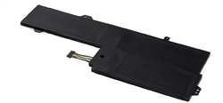 T6 power pro Lenovo Yoga 720-12IKB, IdeaPad 320S-13IKB serie, 2000mAh, 23Wh, 3cell, Li-Pol