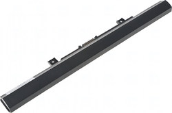 T6 power Toshiba Satellite C50-B, C55-B, L40-B, L50-B, P50-C, S50-B, 4cell, 2600mAh