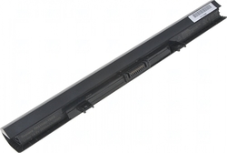 T6 power Toshiba Satellite C50-B, C55-B, L40-B, L50-B, P50-C, S50-B, 4cell, 2600mAh