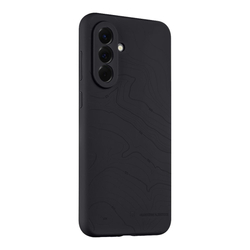 Tactical Beaver Kryt pro Samsung Galaxy A56 Asphalt