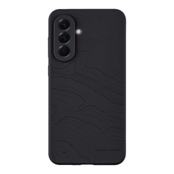 Tactical Beaver Kryt pro Samsung Galaxy A56 Asphalt