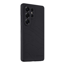 Tactical Beaver Kryt pro Samsung Galaxy S25 Ultra Asphalt