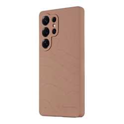 Tactical Beaver Kryt pro Samsung Galaxy S25 Ultra Moucha Moose