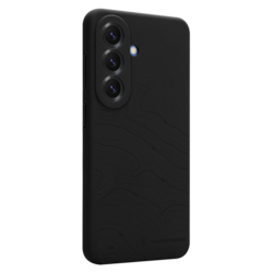 Tactical Beaver Kryt pro Samsung Galaxy S26 Asphalt