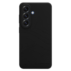 Tactical Beaver Kryt pro Samsung Galaxy S26 Asphalt