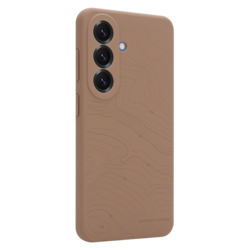 Tactical Beaver Kryt pro Samsung Galaxy S26 Moucha Moose