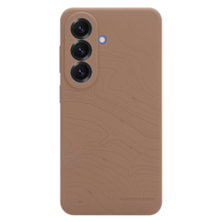 Tactical Beaver Kryt pro Samsung Galaxy S26 Moucha Moose