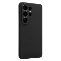 Tactical Beaver Kryt pro Samsung Galaxy S26 Ultra Asphalt
