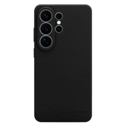 Tactical Beaver Kryt pro Samsung Galaxy S26 Ultra Asphalt