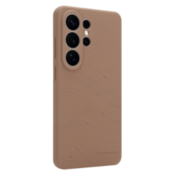Tactical Beaver Kryt pro Samsung Galaxy S26 Ultra Moucha Moose