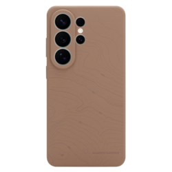 Tactical Beaver Kryt pro Samsung Galaxy S26 Ultra Moucha Moose