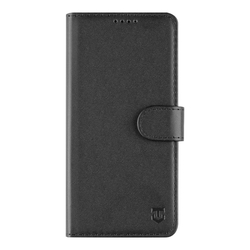 Tactical Field Notes pro Xiaomi 15T Pro Black