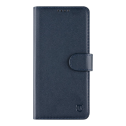 Tactical Field Notes pro Xiaomi 15T Pro Blue