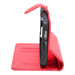 Tactical Field Notes pro Xiaomi 15T Pro Red