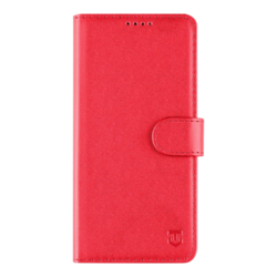 Tactical Field Notes pro Xiaomi 15T Pro Red