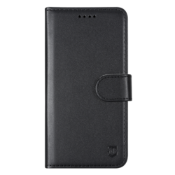 Tactical Field Notes pro Xiaomi 17 Black