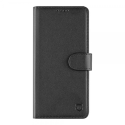 Tactical Field Notes pro Xiaomi Redmi Note 13 Pro 5G Black