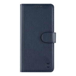 Tactical Field Notes pro Xiaomi Redmi Note 13 Pro 5G Blue