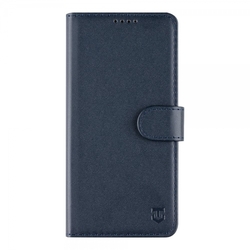 Tactical Field Notes pro Xiaomi Redmi Note 13 Pro 5G Blue