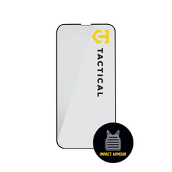 Tactical Glass Impact Armour sklo pro Apple iPhone 13 Mini