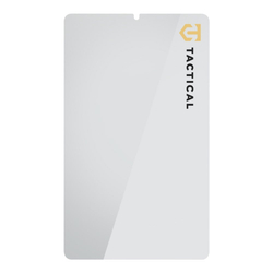 Tactical Glass Shield sklo pro Xiaomi Redmi Pad SE 8,7 Clear