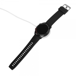 Tactical Huawei Watch GT náhradní USB nabíjecí kabel
